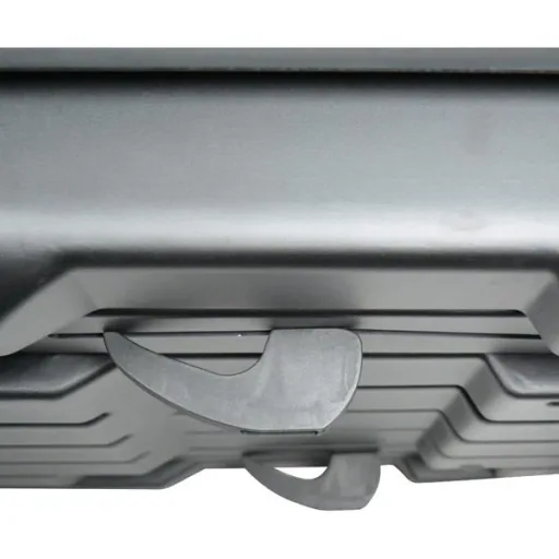 Dachbox RST+ 530