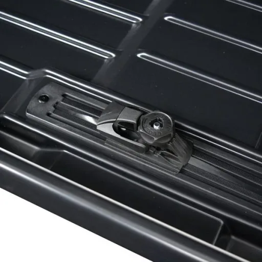 Dachbox RST+ 530