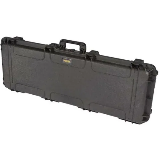 HARTSCHALENKOFFER - 1177 x 450 x 158 mm - MIT NOPPENSCHAUM