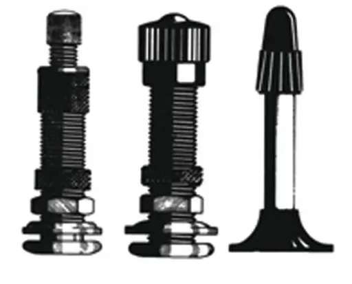 Hochdruck Standluftpumpe mit Manometer