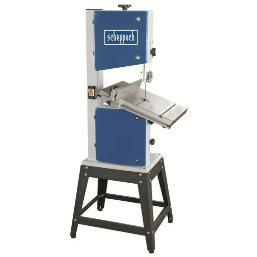 Bandsäge HBS300 12 "