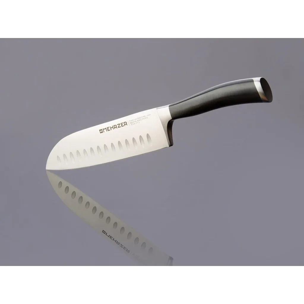 Mehrzer - Santokumes - 17 cm