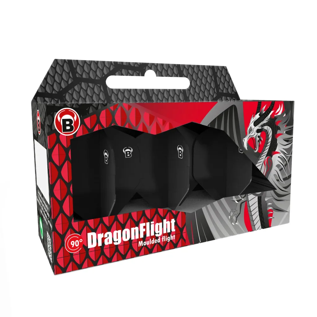 DragonFlights | Grün
