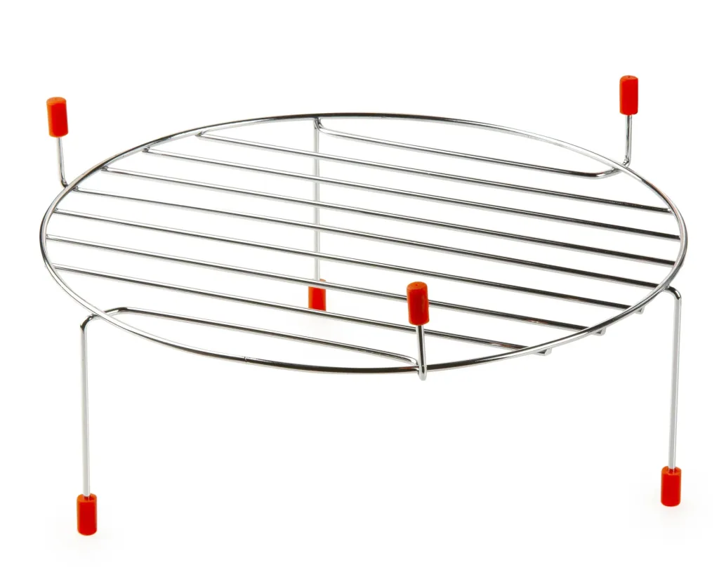 Mikrowelle Kombi 42 Liter