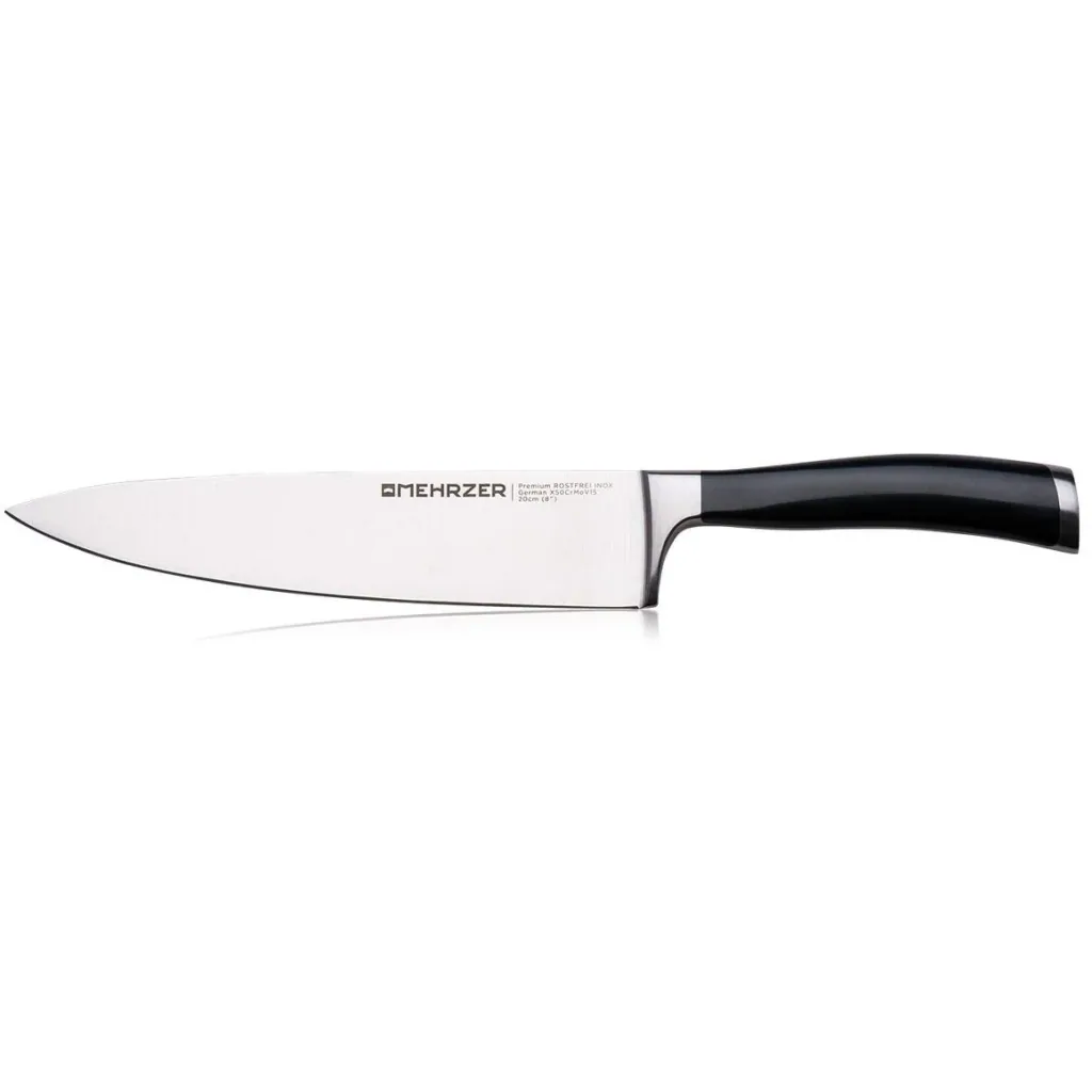 Mehrzer - Kochmesser - 20 cm