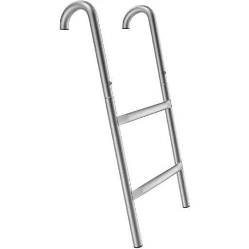 Trampolin-Leiter 76cm