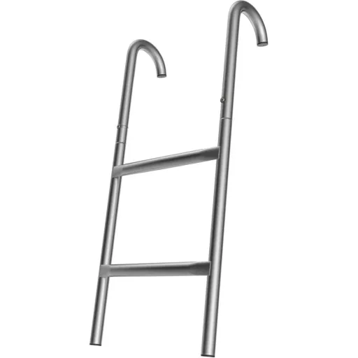 Trampolin-Leiter 76cm