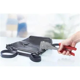 Blindniet Tang N-20