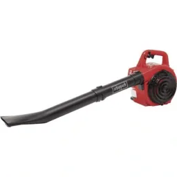 Benzin-Laubbläser LBH2600P 3-in-1 - 25,4cc 2-Takt 700W