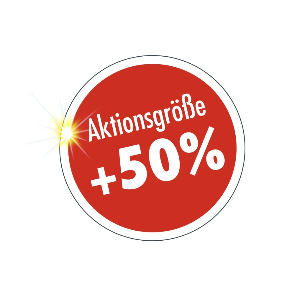 Scheibenenteiser 750 ml