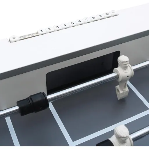Worldcup Premium Pro Fußballtisch