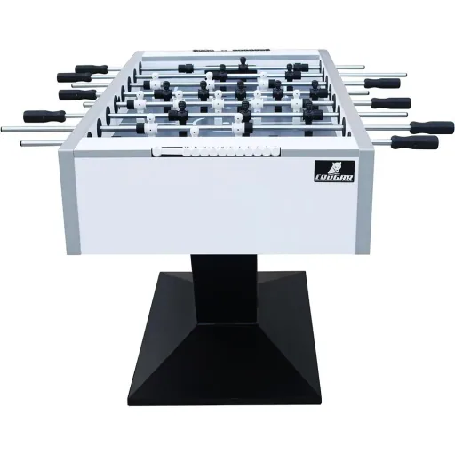 Worldcup Premium Pro Fußballtisch
