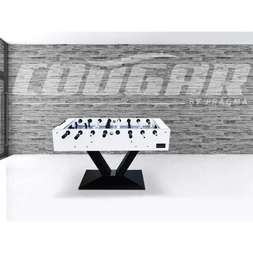 Worldcup Premium Pro Fußballtisch