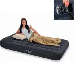 airbed Klassik