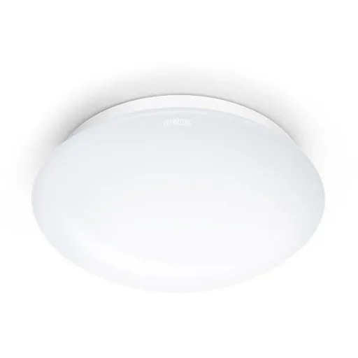 Sensor innerhalb Lampe RS 16 L