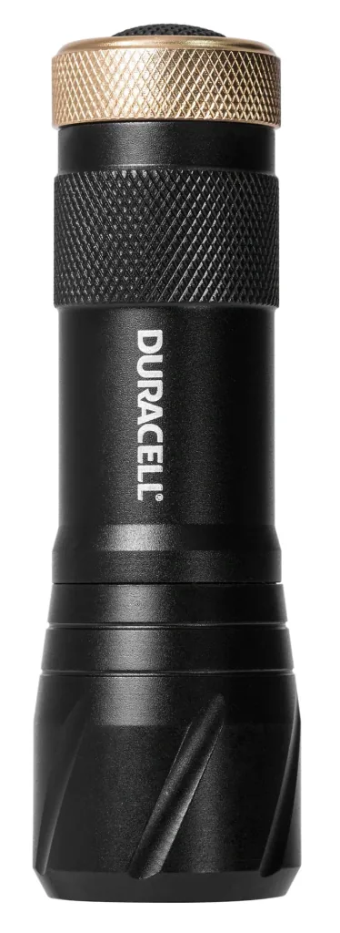 Taschenlampe Tough CMP-9W