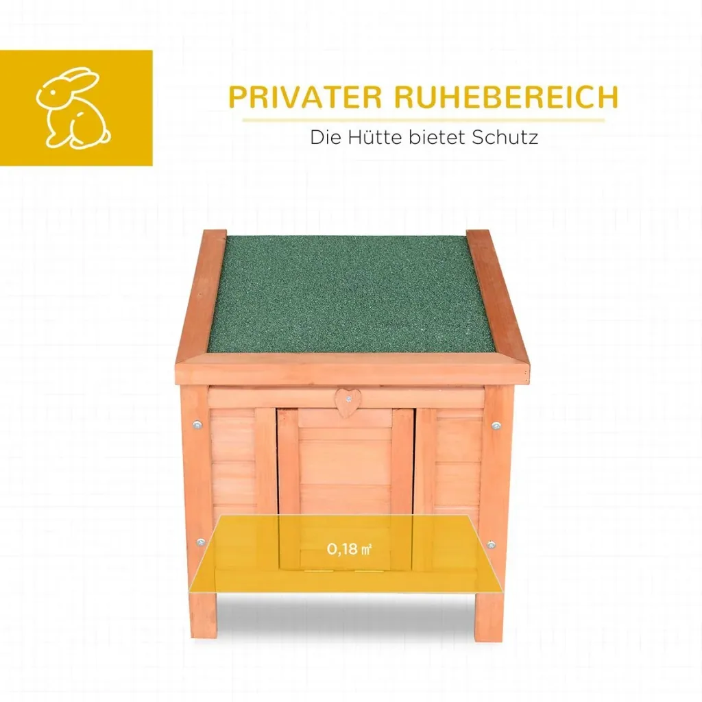 2er-Set Liegestuhl Set mit Kissen klappbar Sonnenliege 5 Stufen verstellbarer Rückenlehne Gartenliege Gartenmöbel Set St