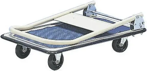 Transport-Handwagen 150 kg