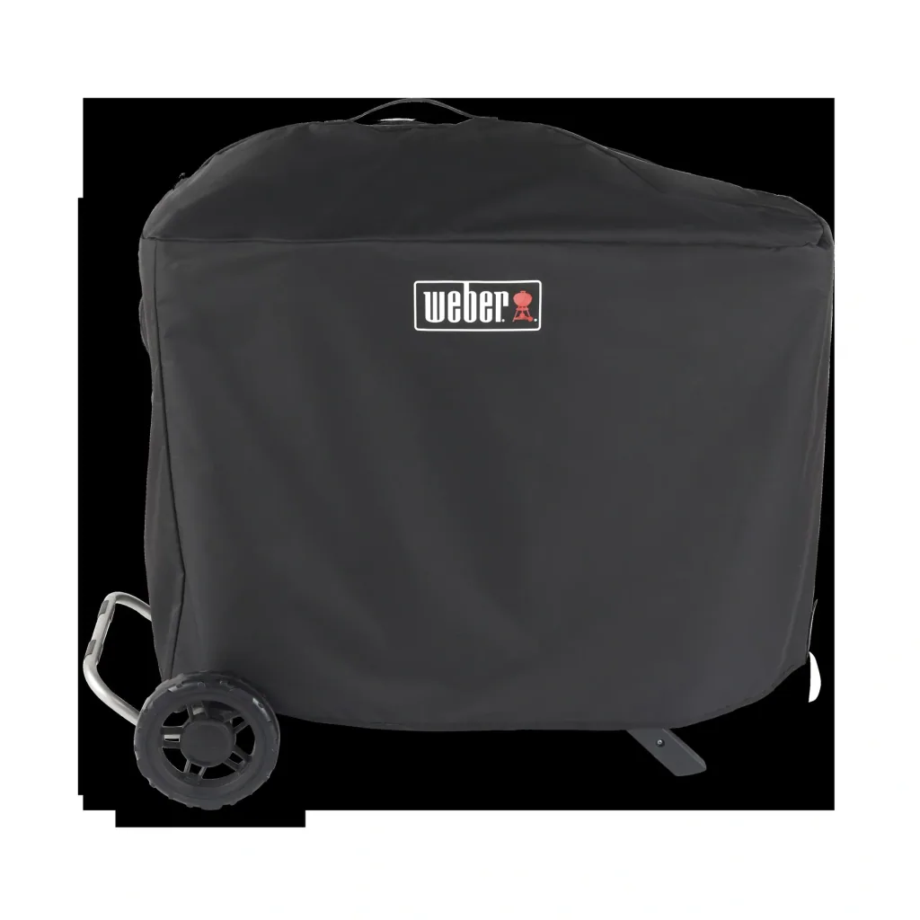 Premium Abdeckhaube