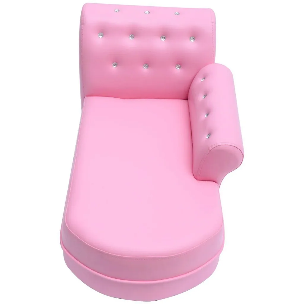 Kindersofa