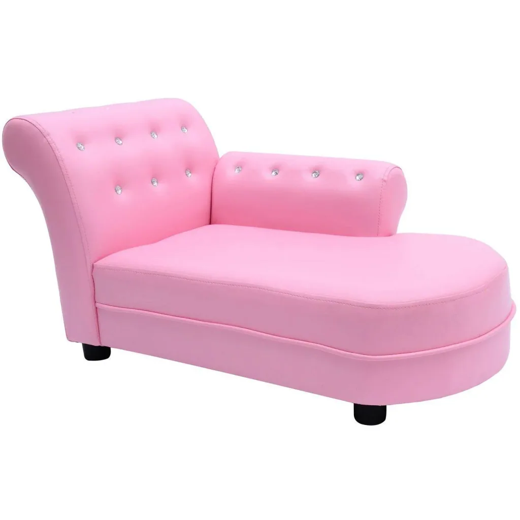 Kindersofa
