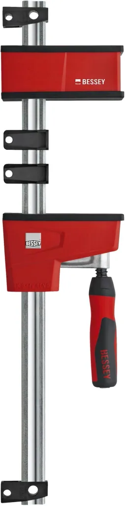 Vario-Korpuszwinge REVO KREV 1000/95
