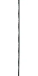 Dekupier Stiftsägeblätter 135 x 2,0 x 0,25mm / 25 Z Universal