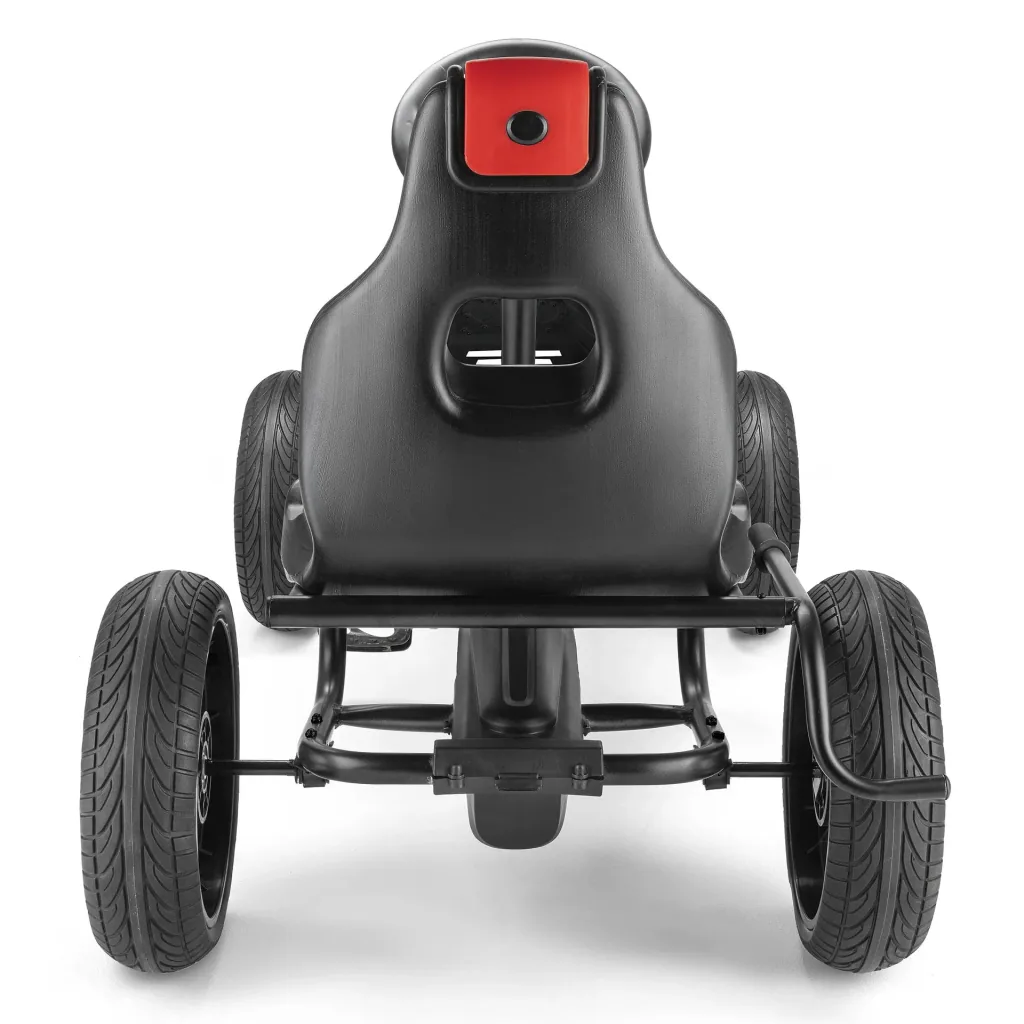 Go-Kart Venom