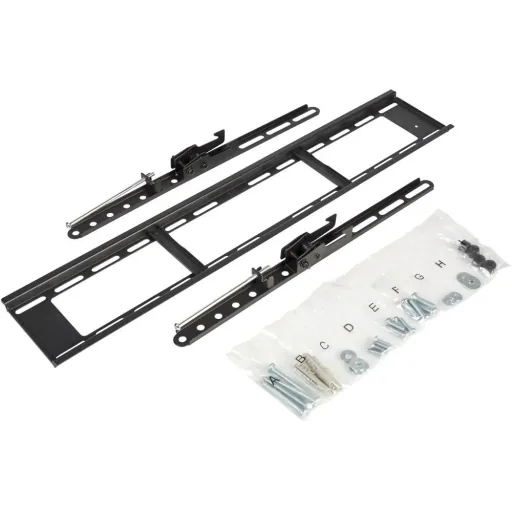 TV-Wandhalterung Neigung 37 - 70 " 35 kg