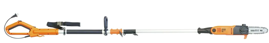 Hochentaster KSH 710 SDS