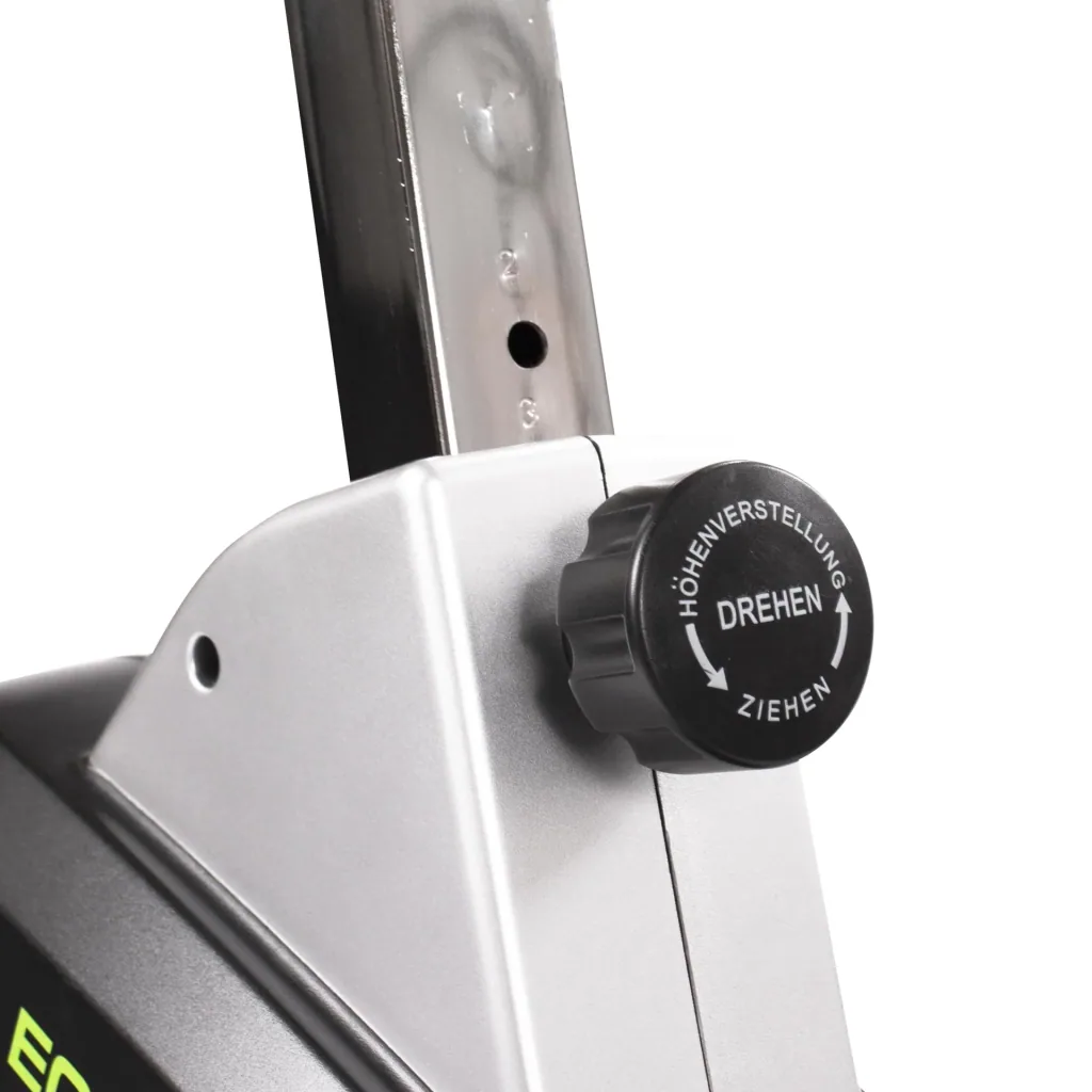 Ergometer ECO 1000