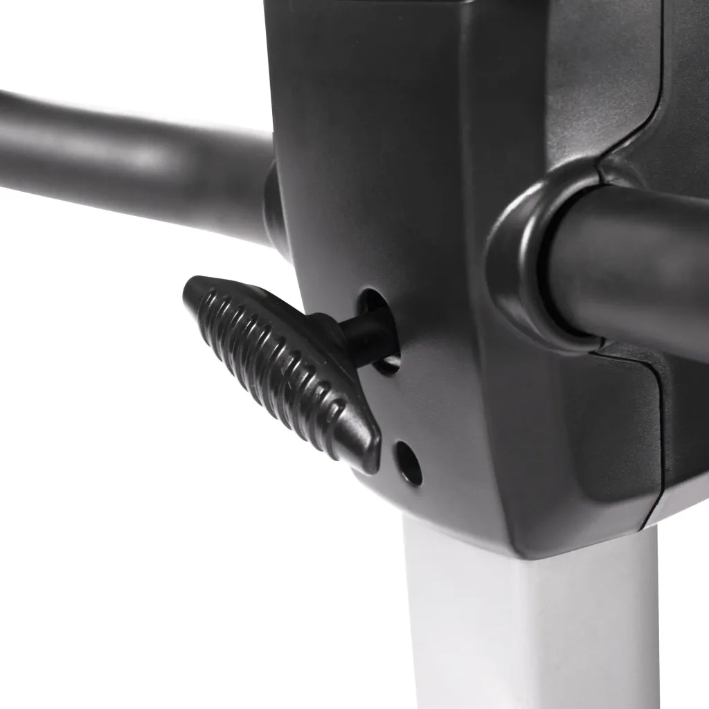 Ergometer ECO 1000