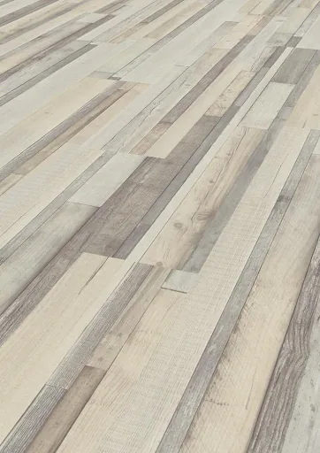 Classic Laminatboden Boardwalk 7 mm 2,47 m²