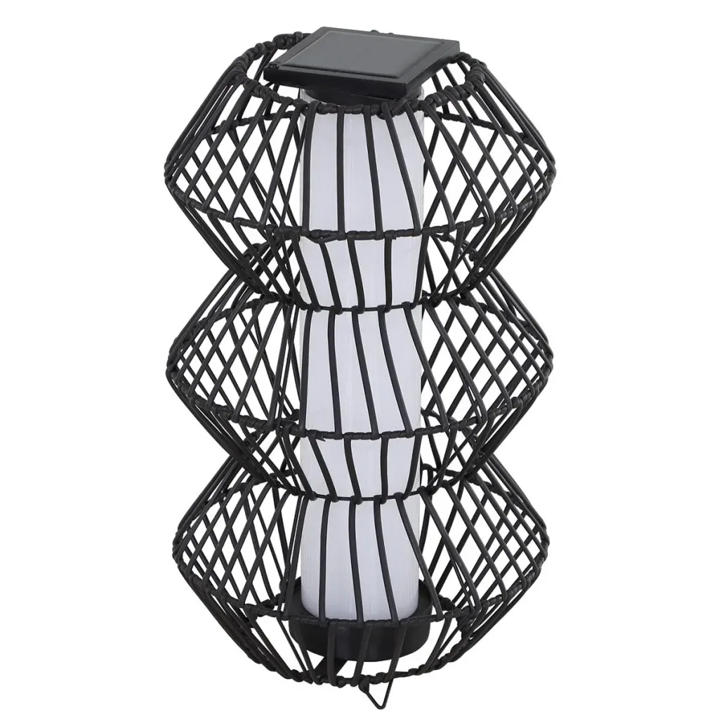 LED Solarleuchte