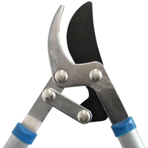 Zerkleinerer Bypass mit Hebelfunktion 68cm