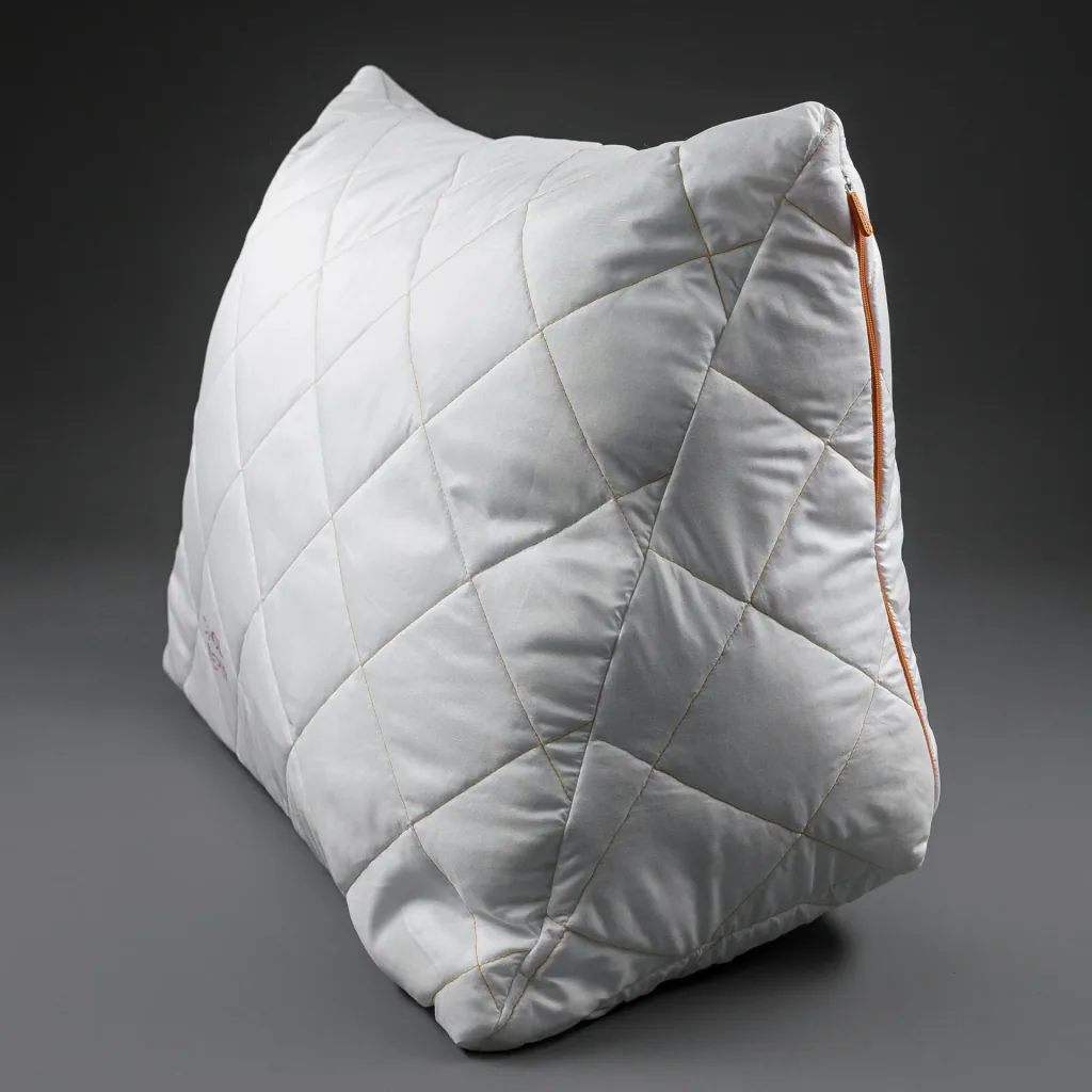 Boxspring Kissen