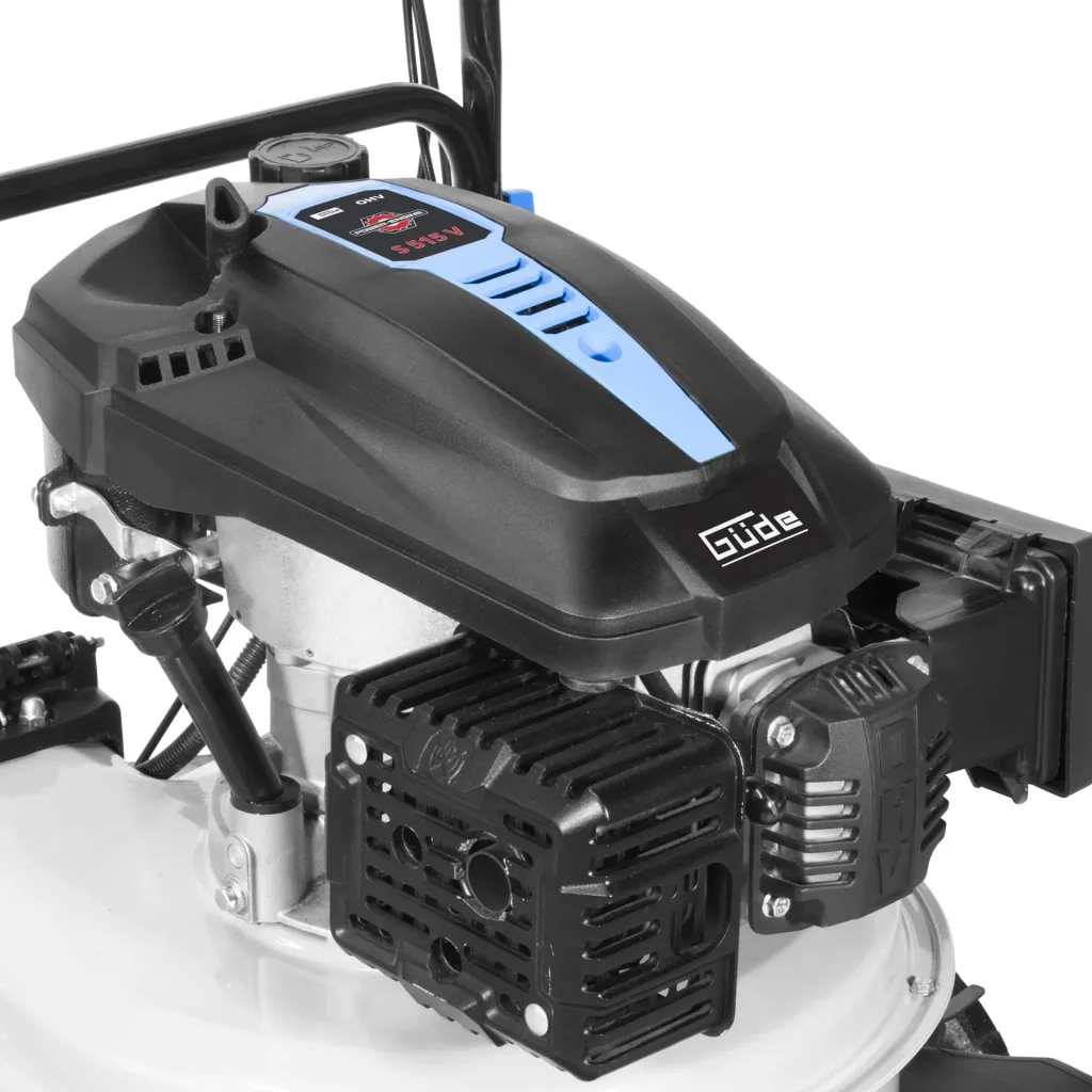 4 in 1 Laubsauger "GFLS 1700"