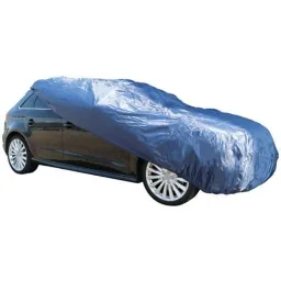 Ganzgarage Polyester Stationwagon M 448x168x115cm