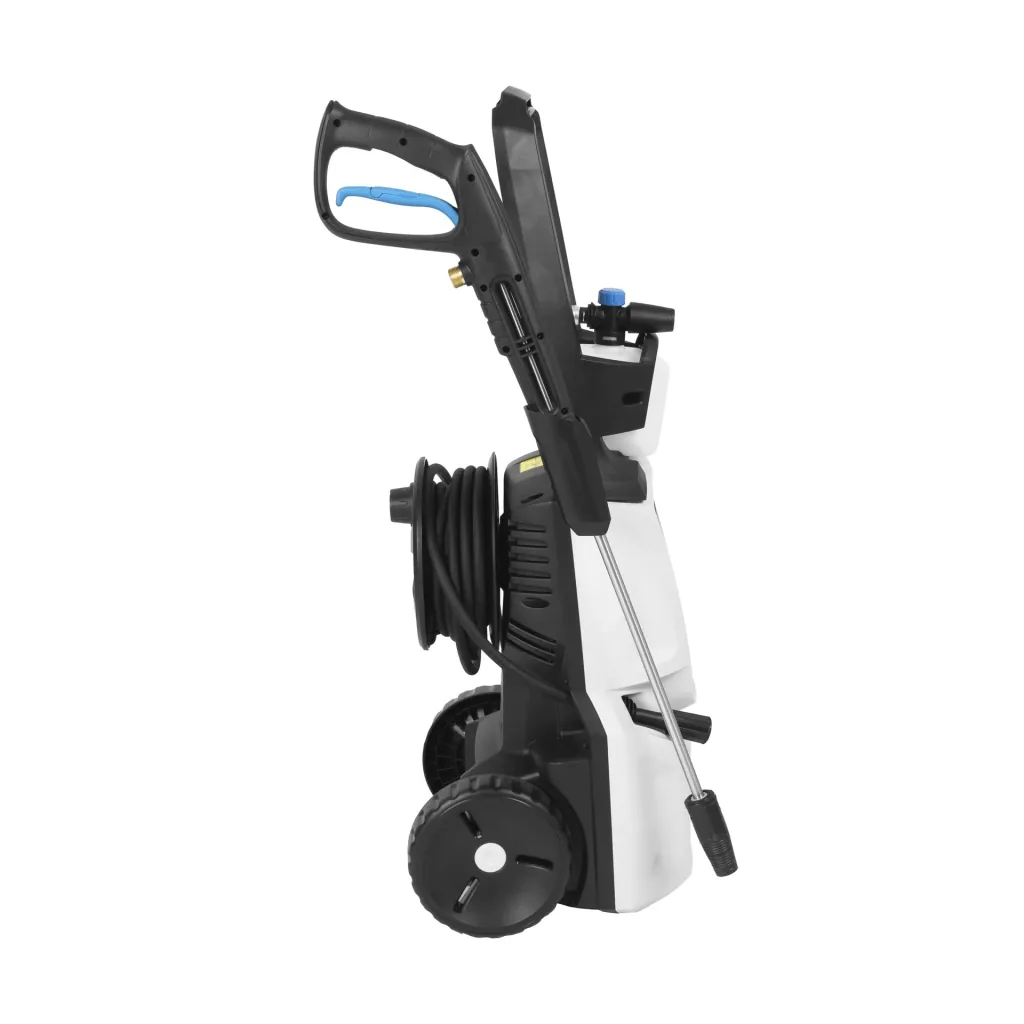 Hochdruckreiniger Force 2501 IND