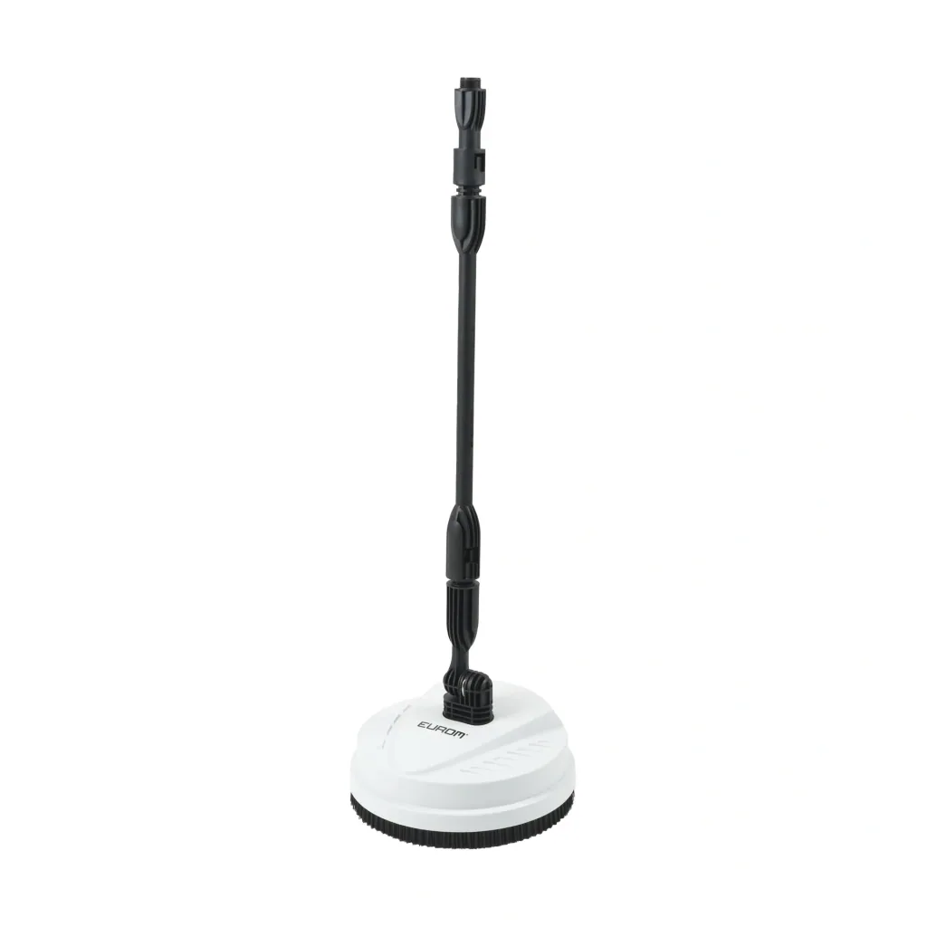Hochdruckreiniger Force 2501 IND