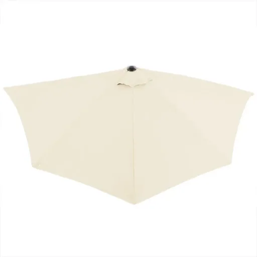 Wandschirmcreme 1,5m