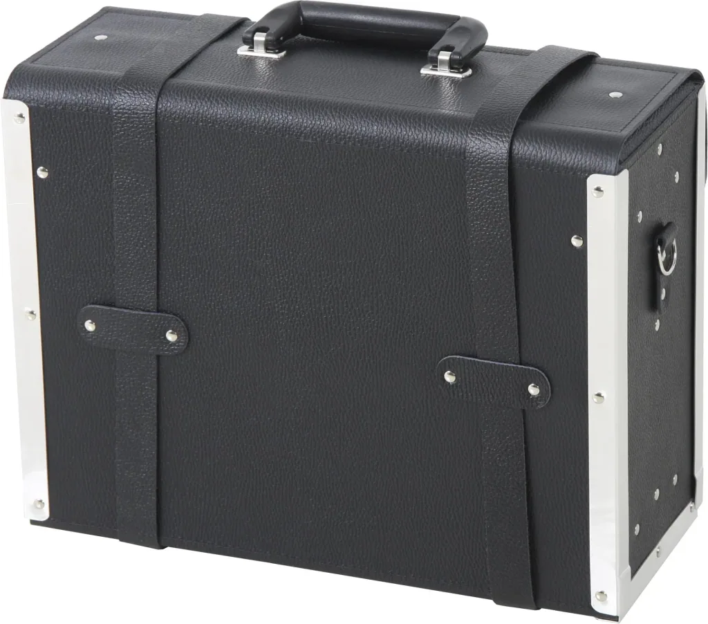 Werkzeugtasche FAVORIT 7121, 23 Liter