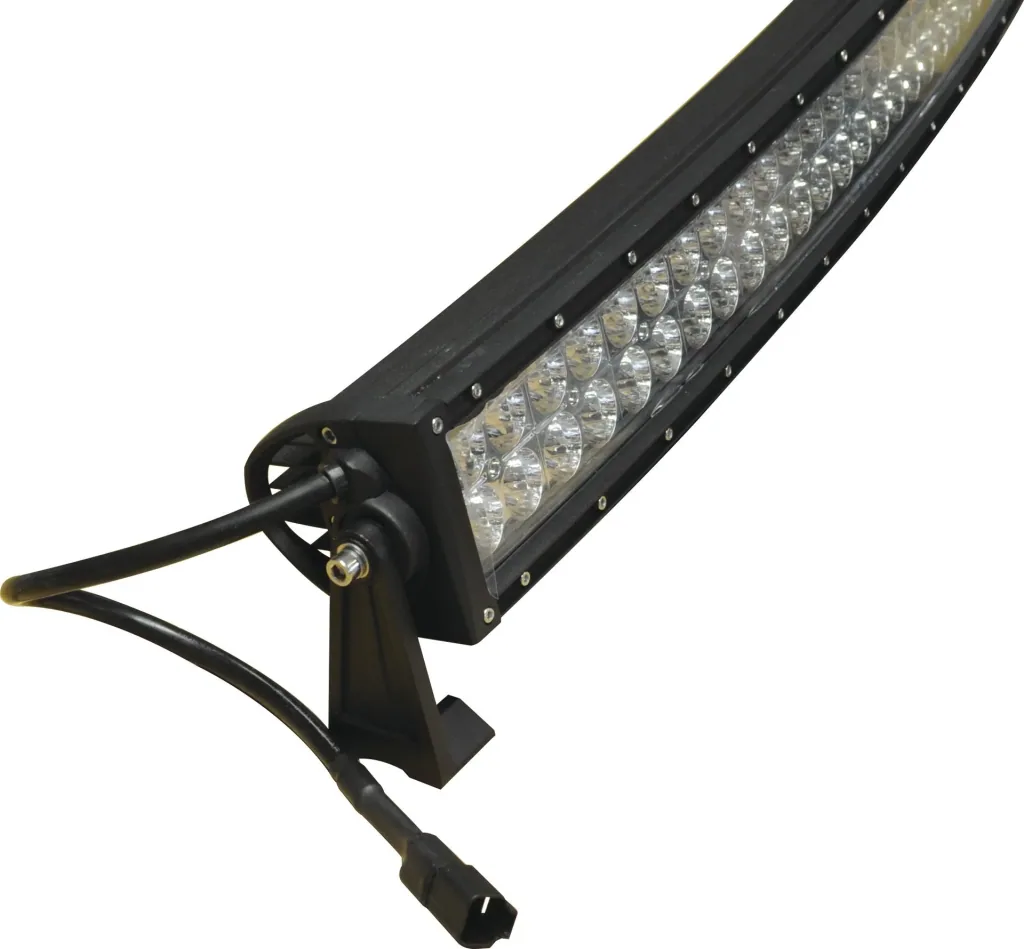 LED-Arbeitsscheinwerfer 22080 LM