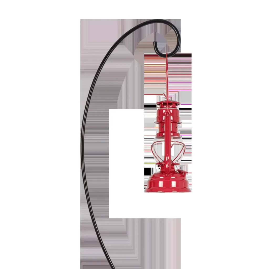 Laternenhalter für Baby Special 276