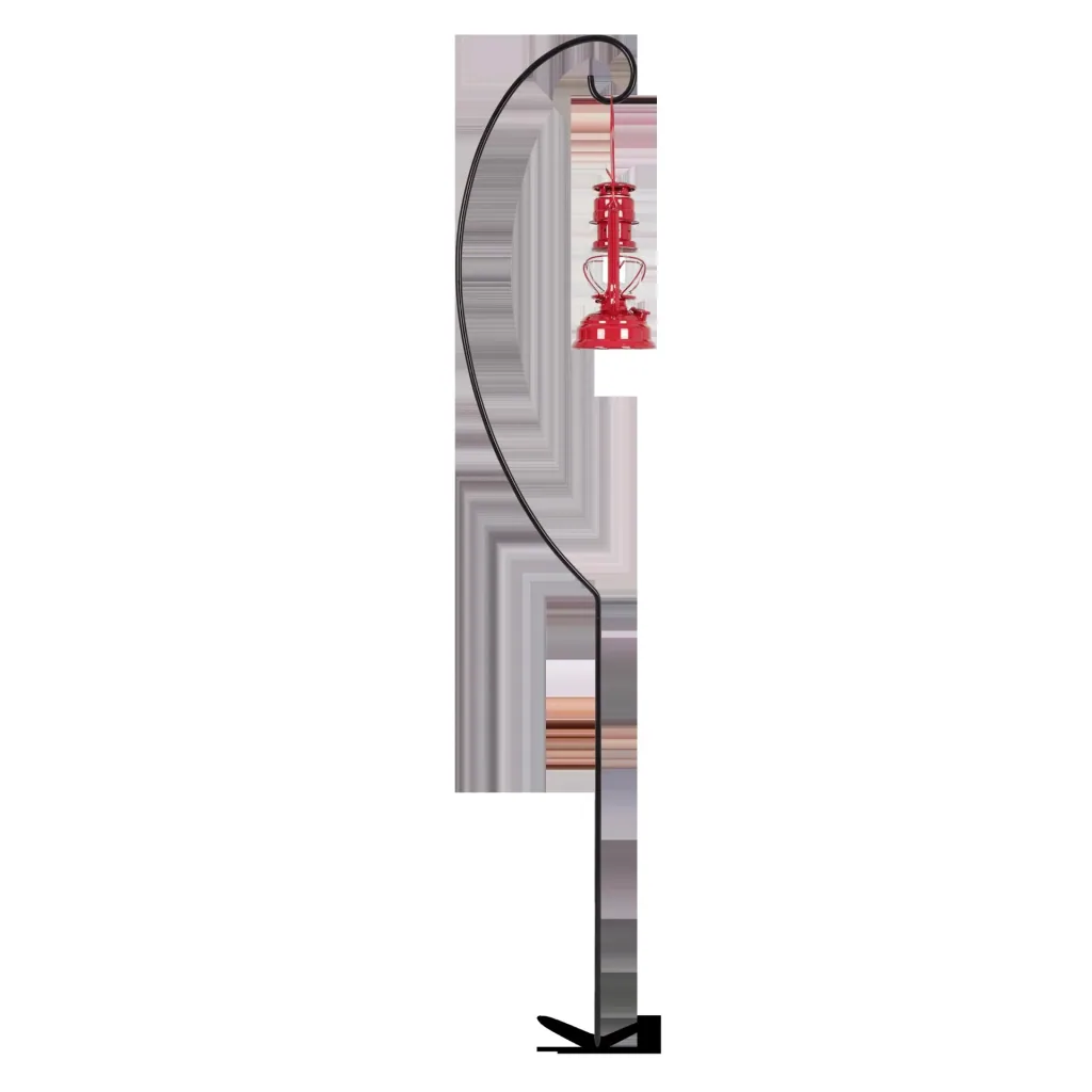 Laternenhalter für Baby Special 276