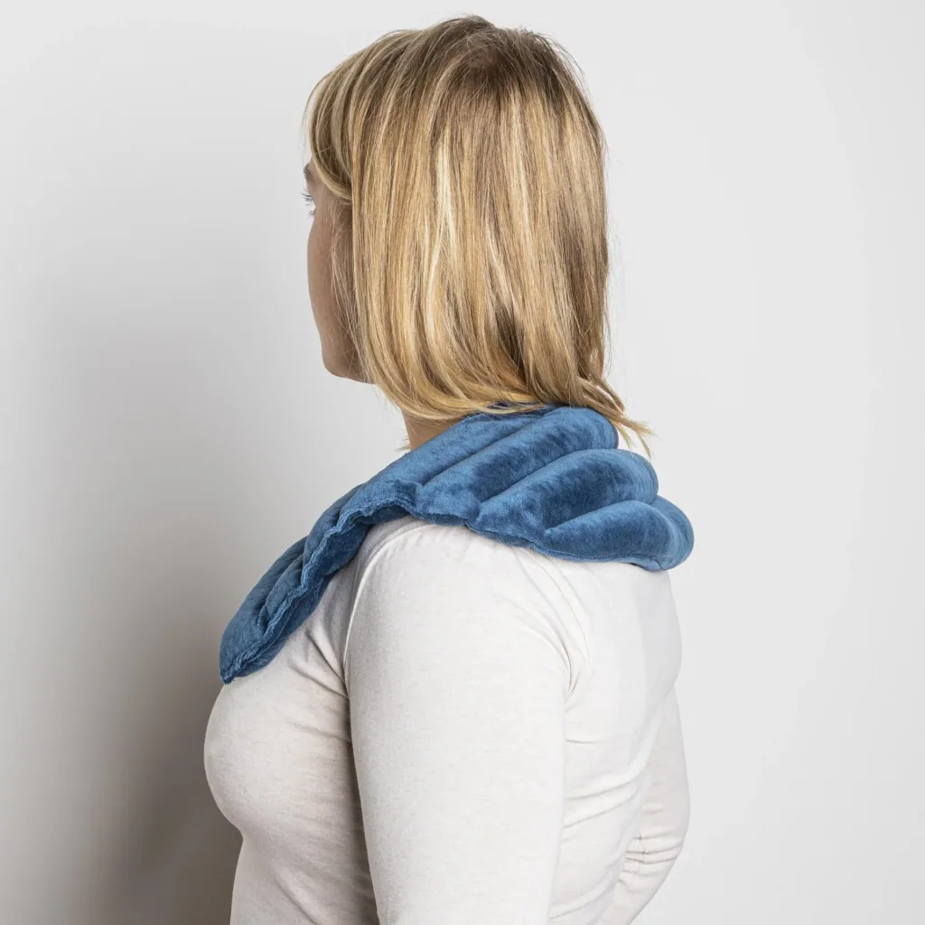 Nackenwärmekissen