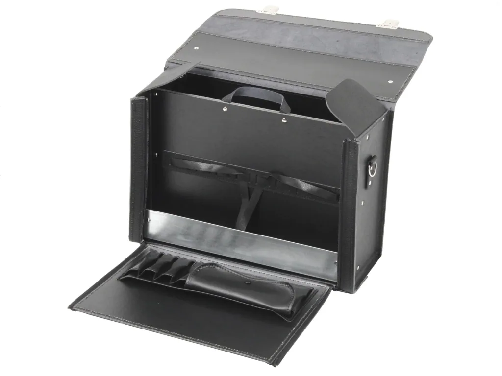 Werkzeugtasche FAVORIT 7122, 16 Liter