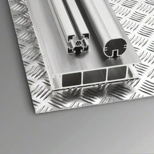 Kreissägeblatt für Akkusägen, Standard for Aluminium, 216 x 2,2/1,6 x 30