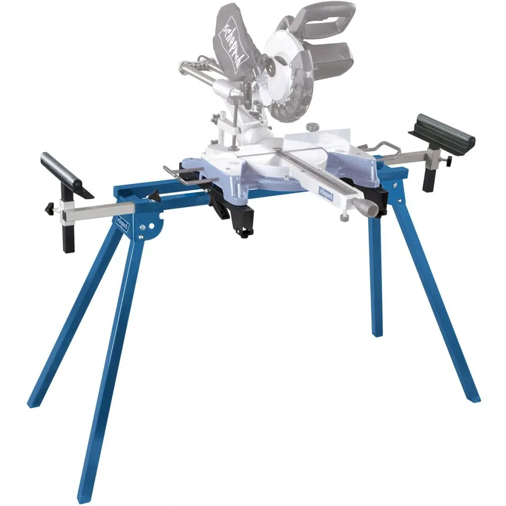 Unterwagen UMF1550 - 150kg