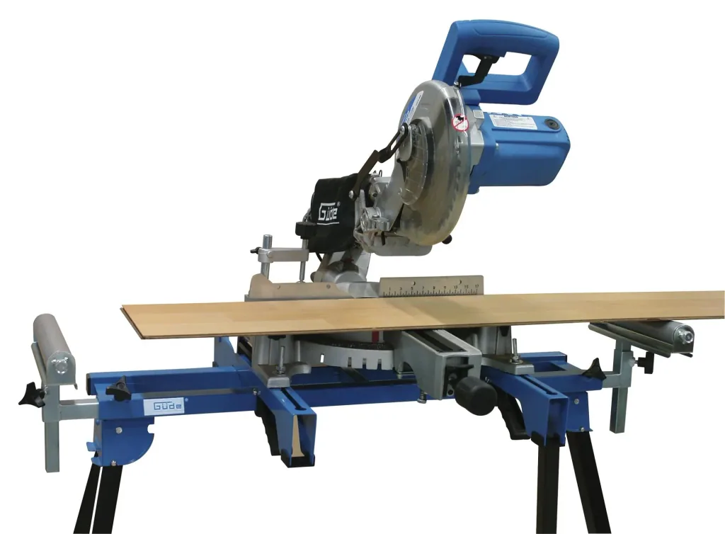 Universal-Maschinen-Gestell GUG 135